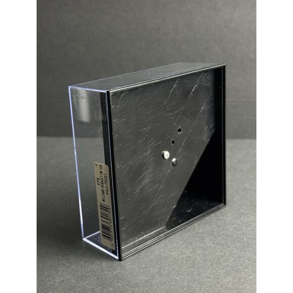 Onyx Formula 1 172 Williams Renault FW 15 B Alain Prost - Picture 5 of 6